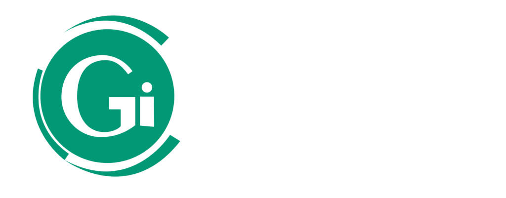 Gi-IT-Securty-Logo-Transparent-Light-No-Slogan-1024x401