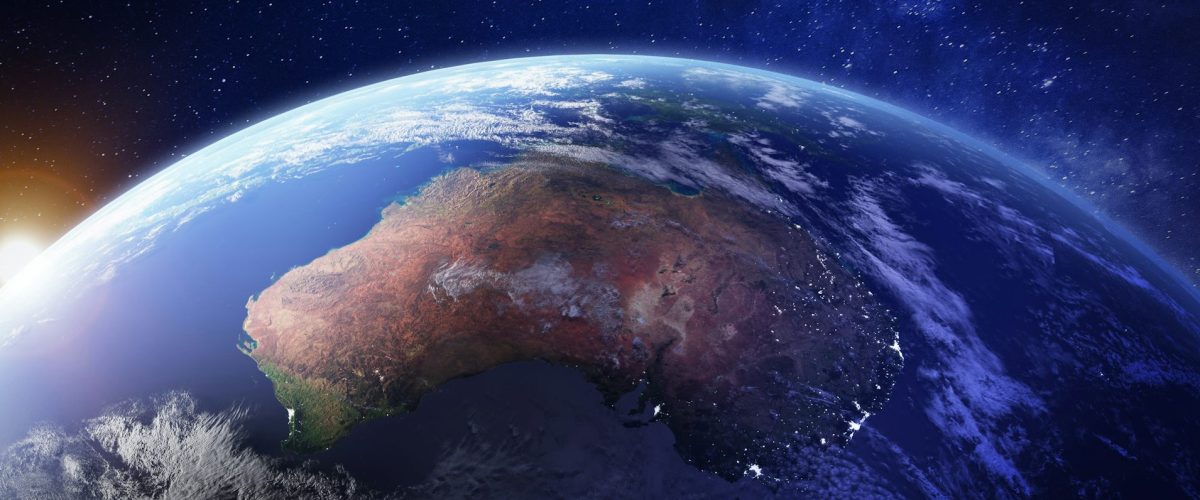 it_security_australia